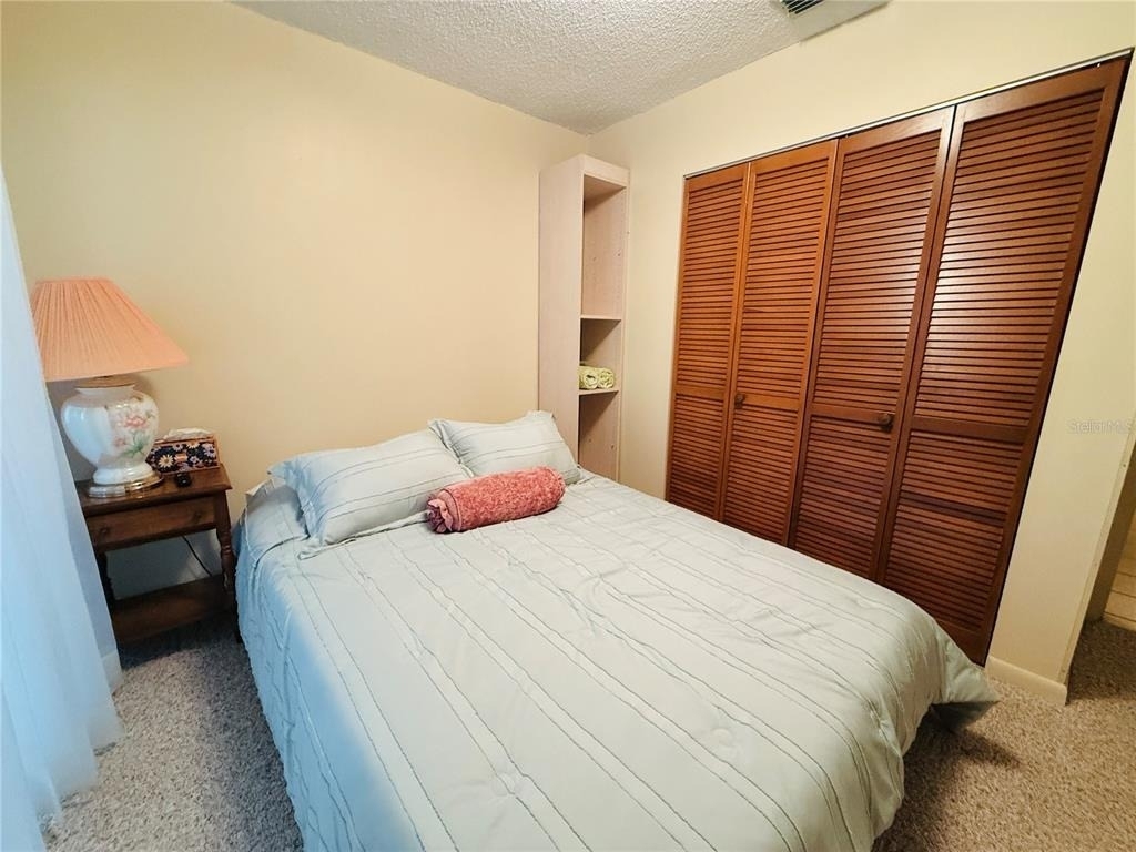 37819 Alissa Drive - Photo 19
