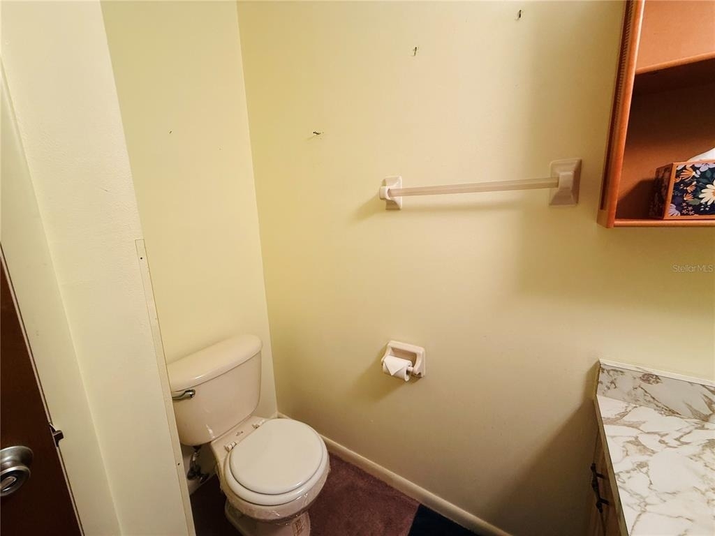 37819 Alissa Drive - Photo 24