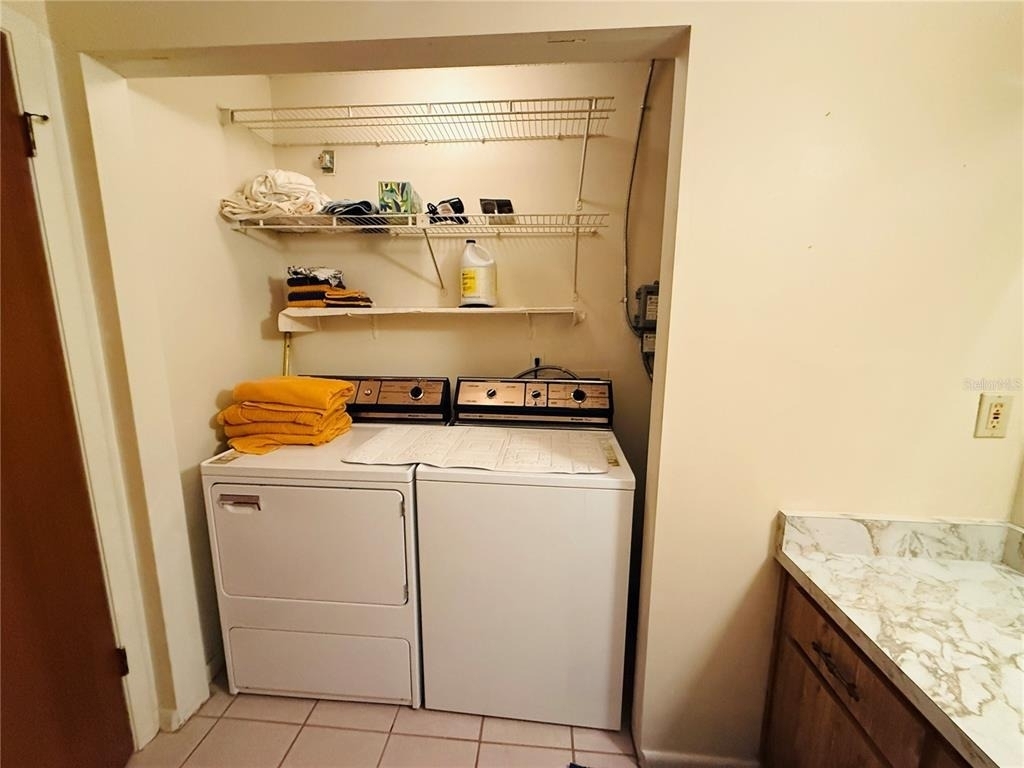 37819 Alissa Drive - Photo 13