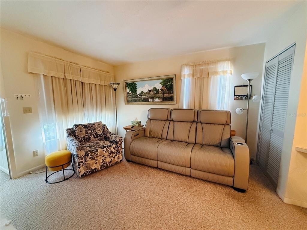 37819 Alissa Drive - Photo 8