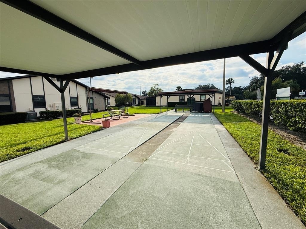 37819 Alissa Drive - Photo 28