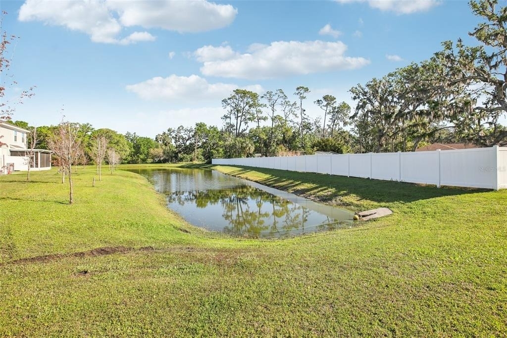 10912 Quickwater Court - Photo 29