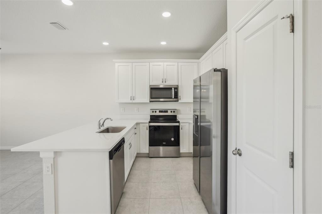 10912 Quickwater Court - Photo 10