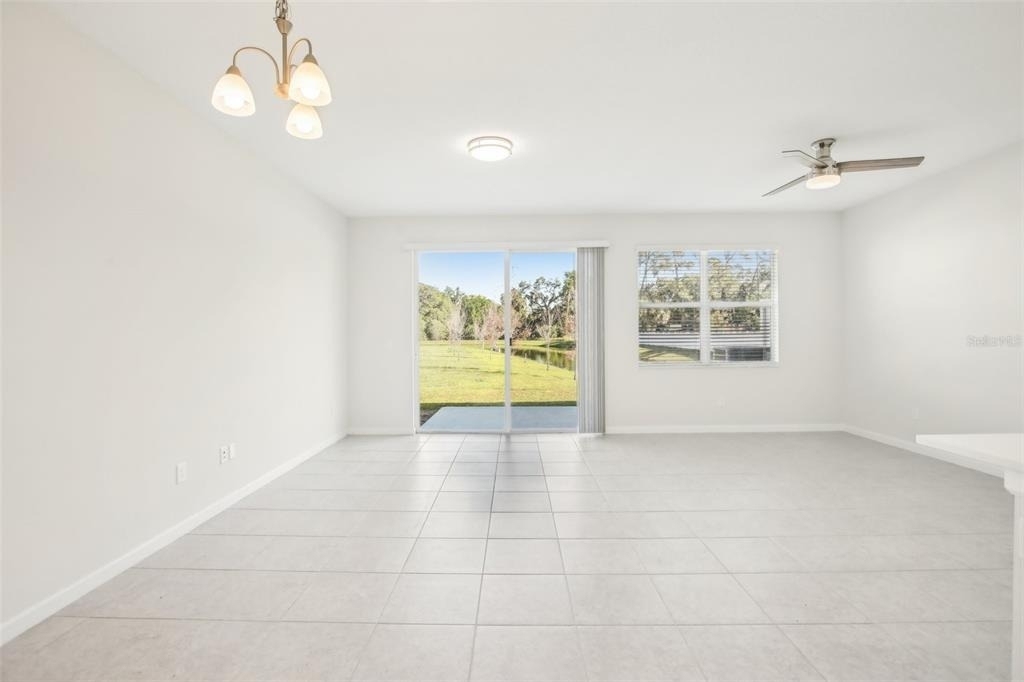 10912 Quickwater Court - Photo 8
