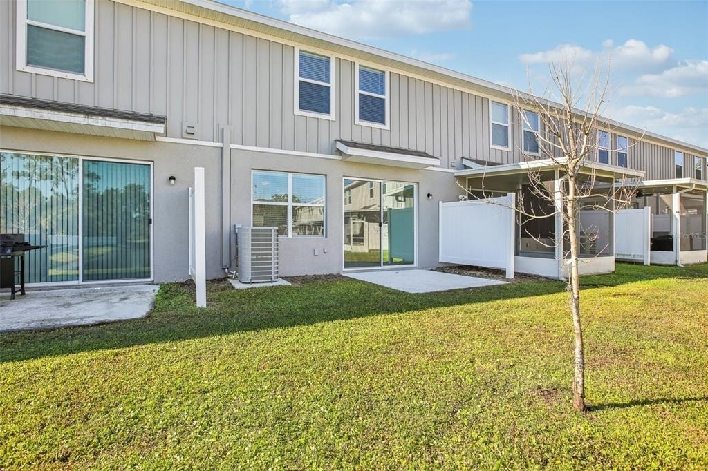 10912 Quickwater Court - Photo 28