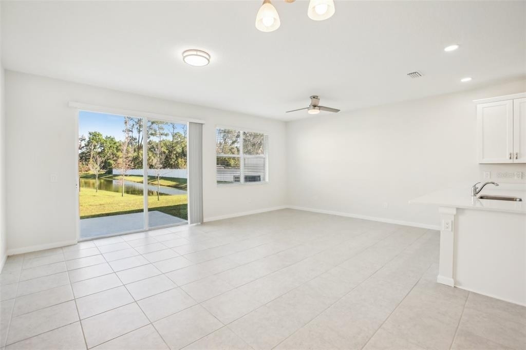 10912 Quickwater Court - Photo 7