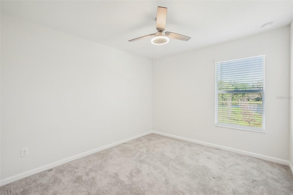 10912 Quickwater Court - Photo 18