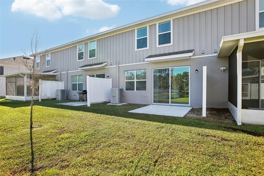 10912 Quickwater Court - Photo 26