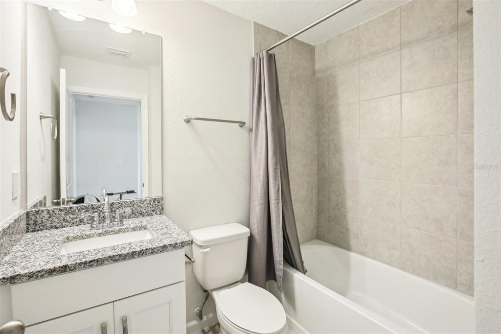 10912 Quickwater Court - Photo 20
