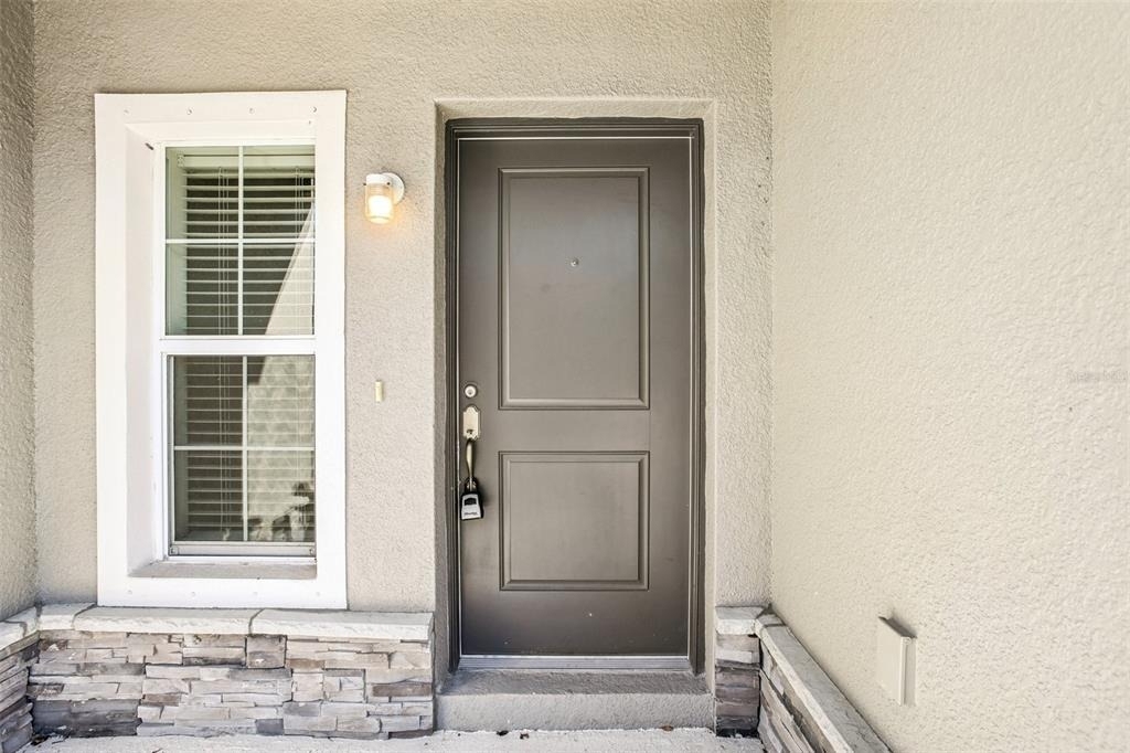 10912 Quickwater Court - Photo 2