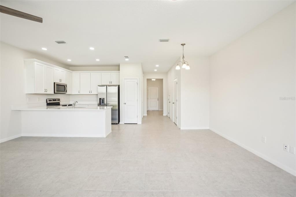 10912 Quickwater Court - Photo 6