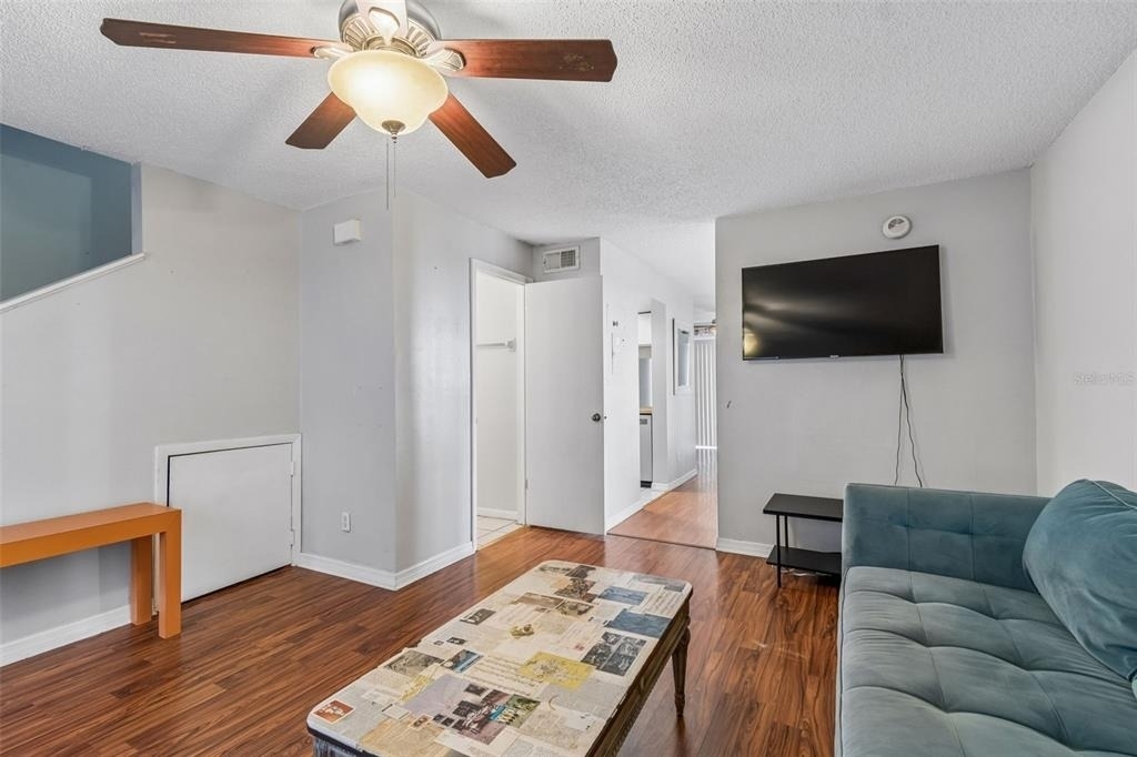 5156 Sunridge Palms Drive - Photo 6