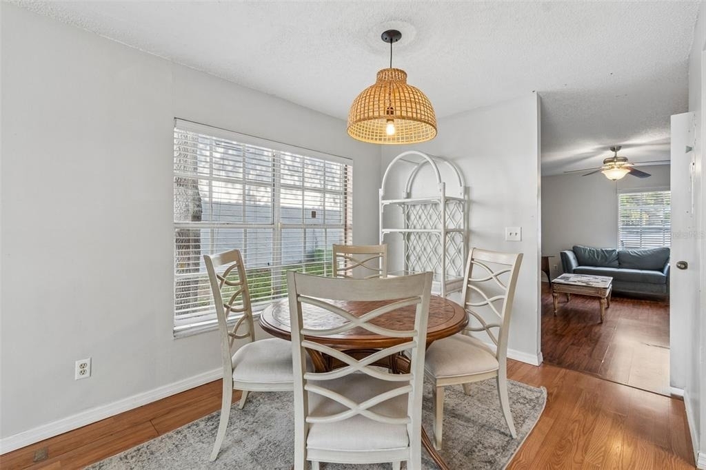 5156 Sunridge Palms Drive - Photo 4