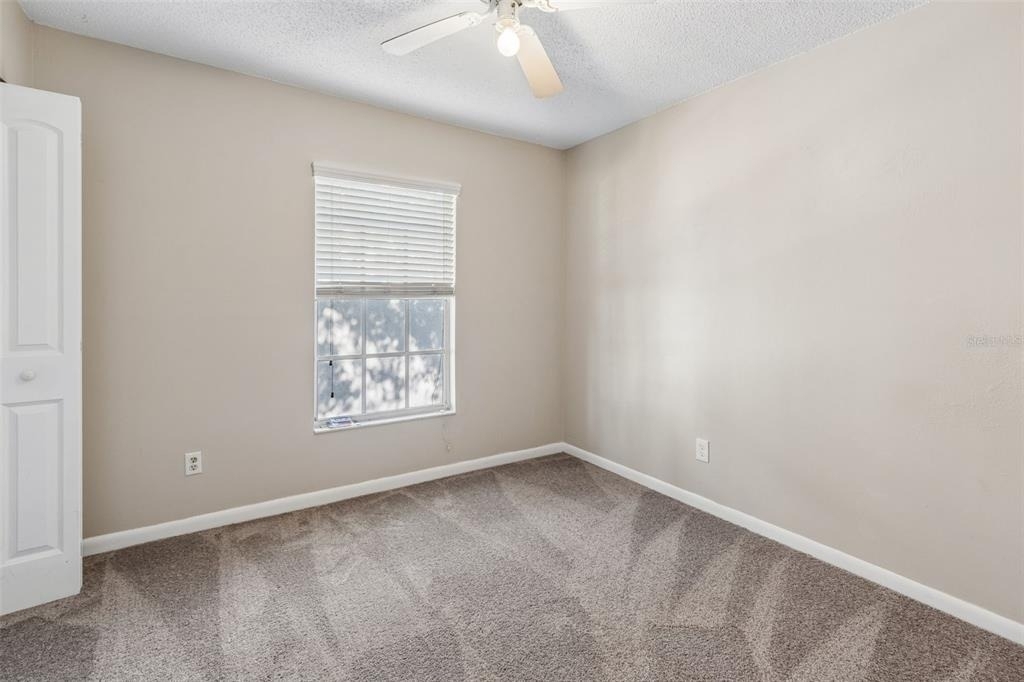 5156 Sunridge Palms Drive - Photo 9