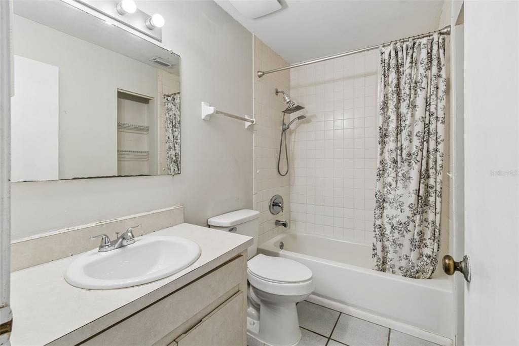 5156 Sunridge Palms Drive - Photo 10