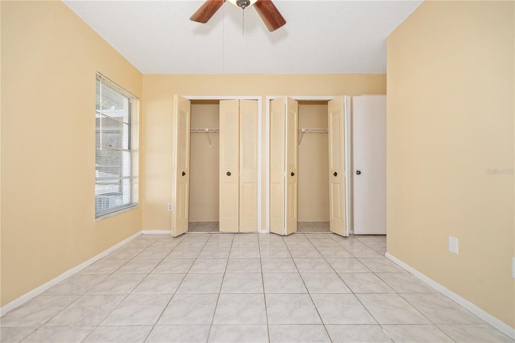 8530 Renald Boulevard - Photo 9