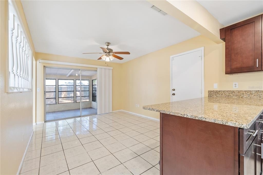 8530 Renald Boulevard - Photo 5