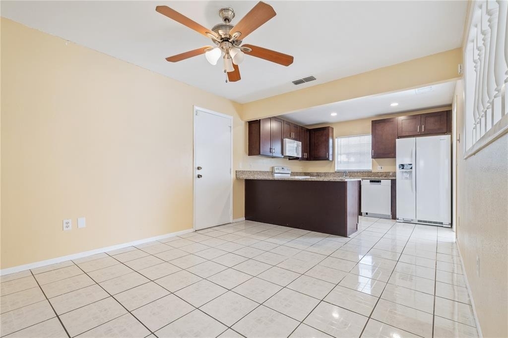 8530 Renald Boulevard - Photo 4