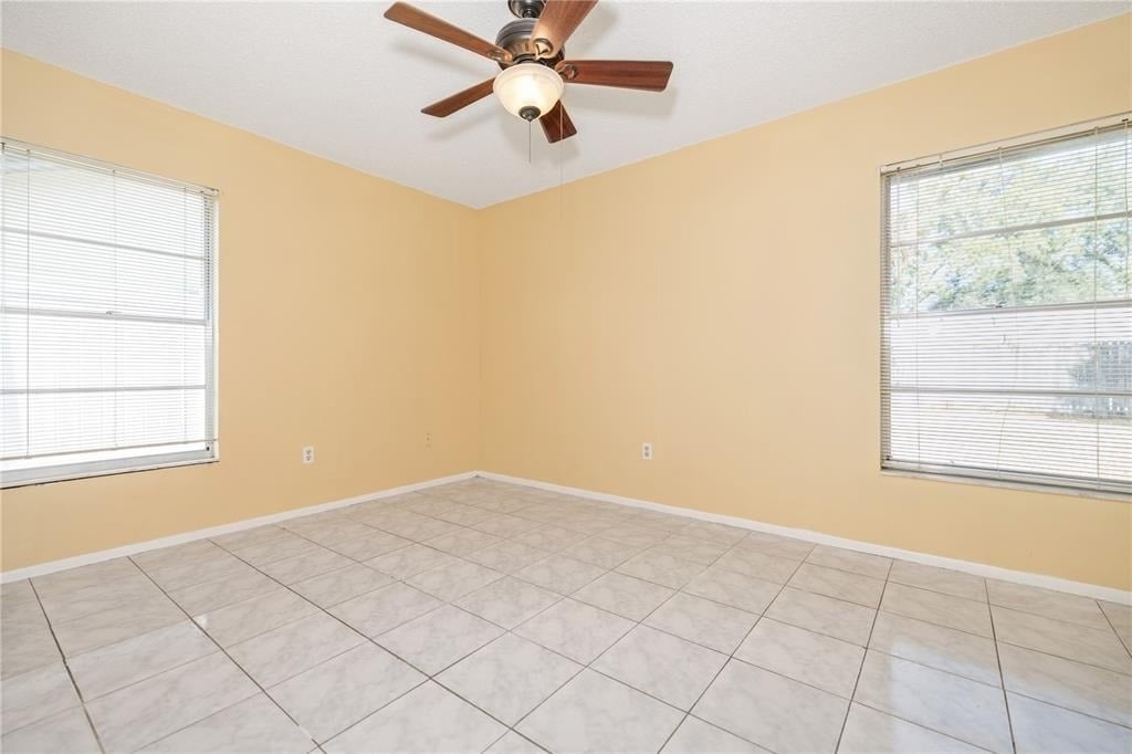 8530 Renald Boulevard - Photo 8