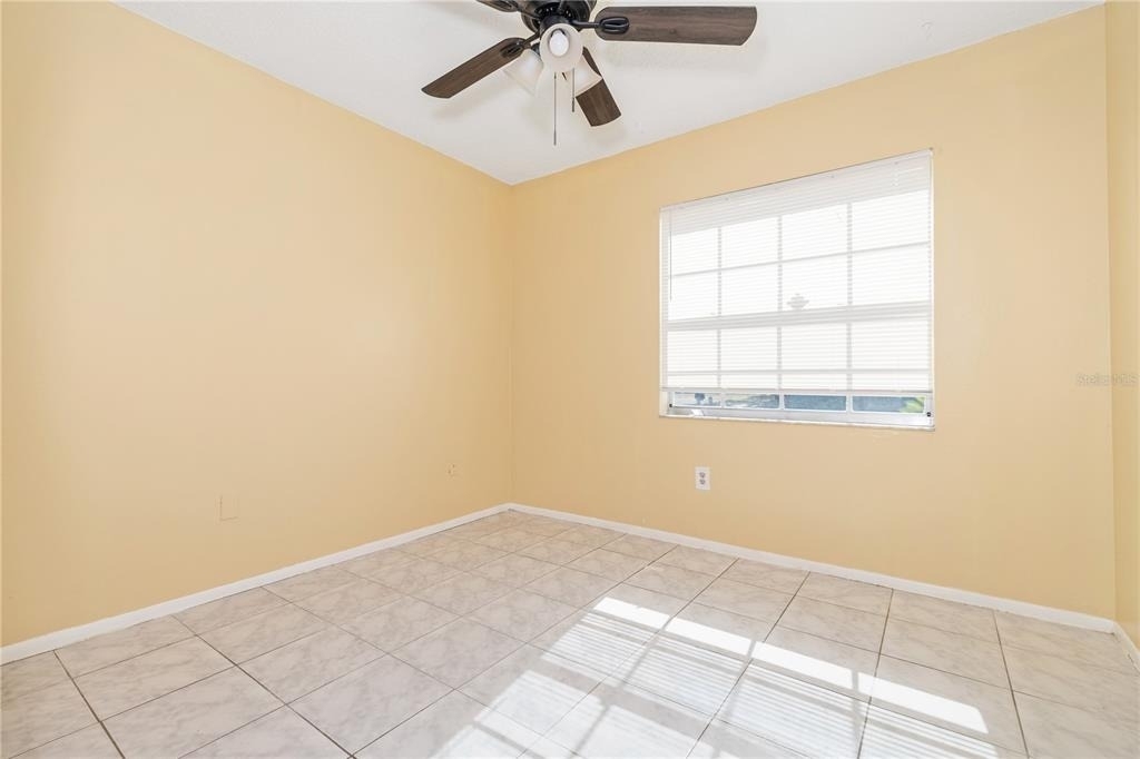 8530 Renald Boulevard - Photo 12
