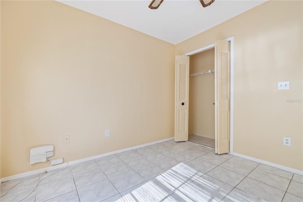 8530 Renald Boulevard - Photo 15