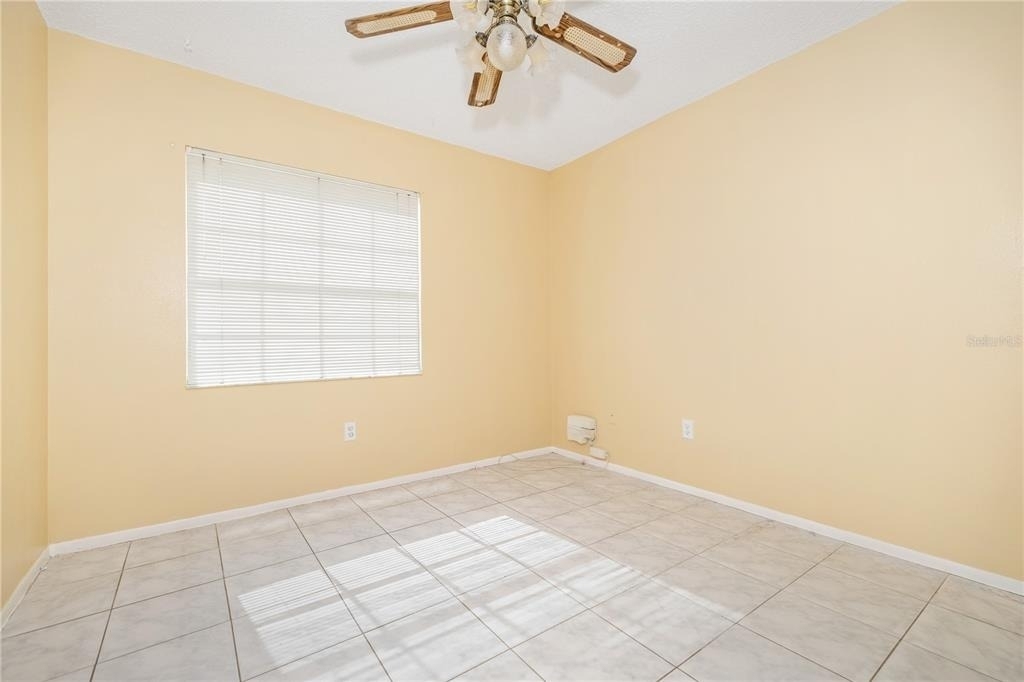 8530 Renald Boulevard - Photo 14
