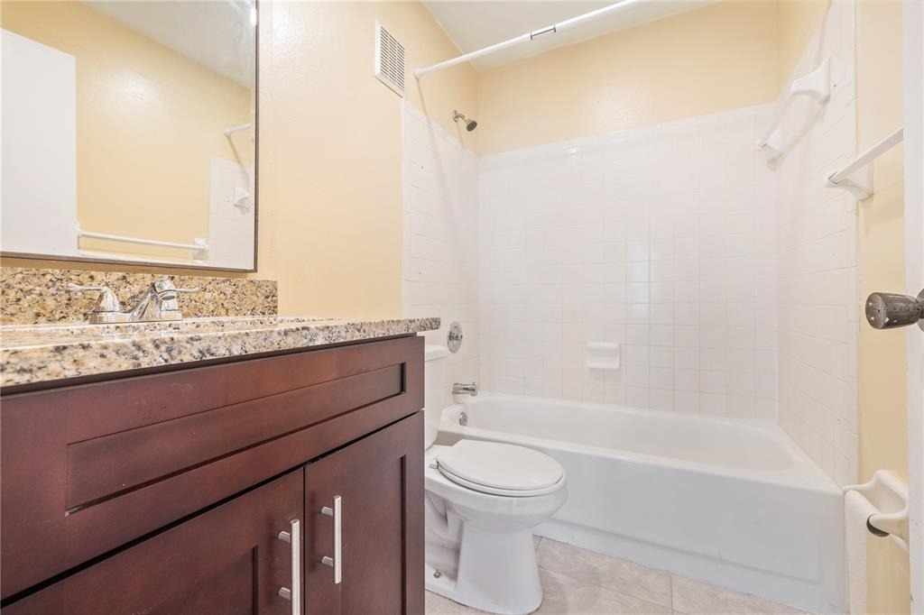 8530 Renald Boulevard - Photo 13