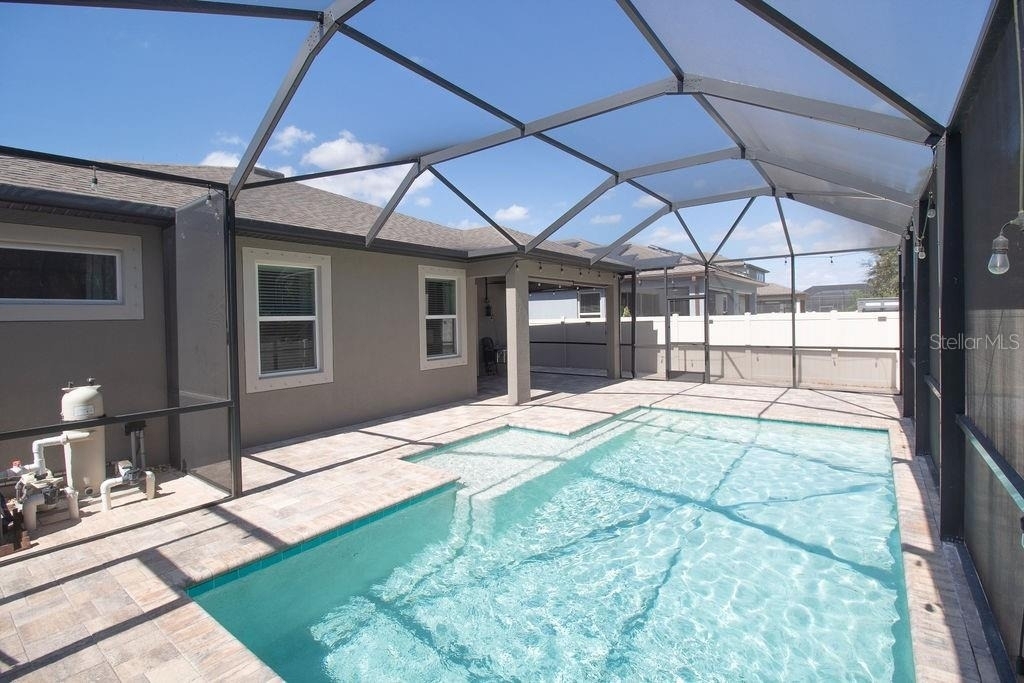 11114 Calistoga Place - Photo 27