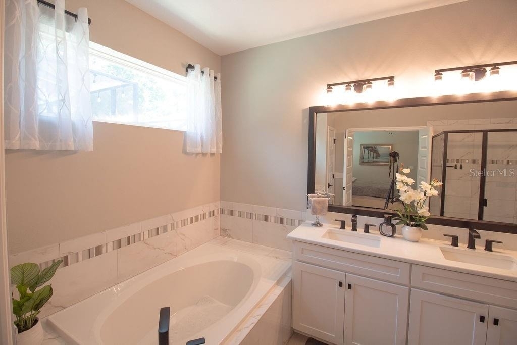 11114 Calistoga Place - Photo 17