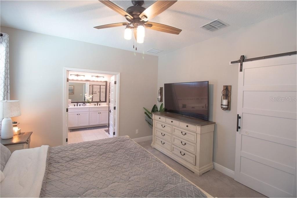 11114 Calistoga Place - Photo 13