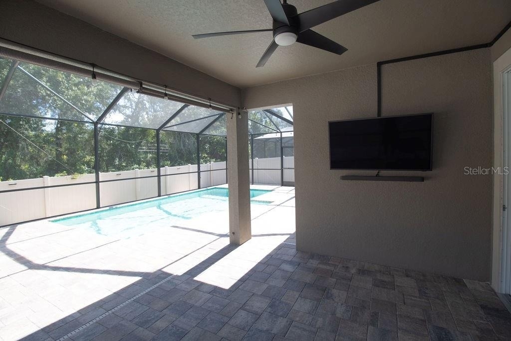 11114 Calistoga Place - Photo 25