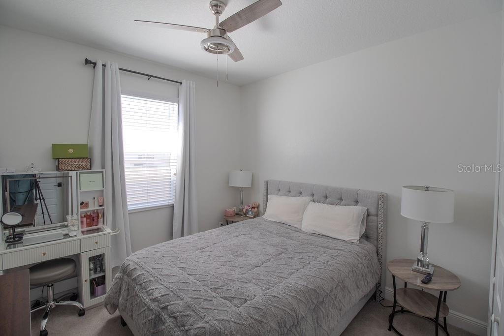11114 Calistoga Place - Photo 19