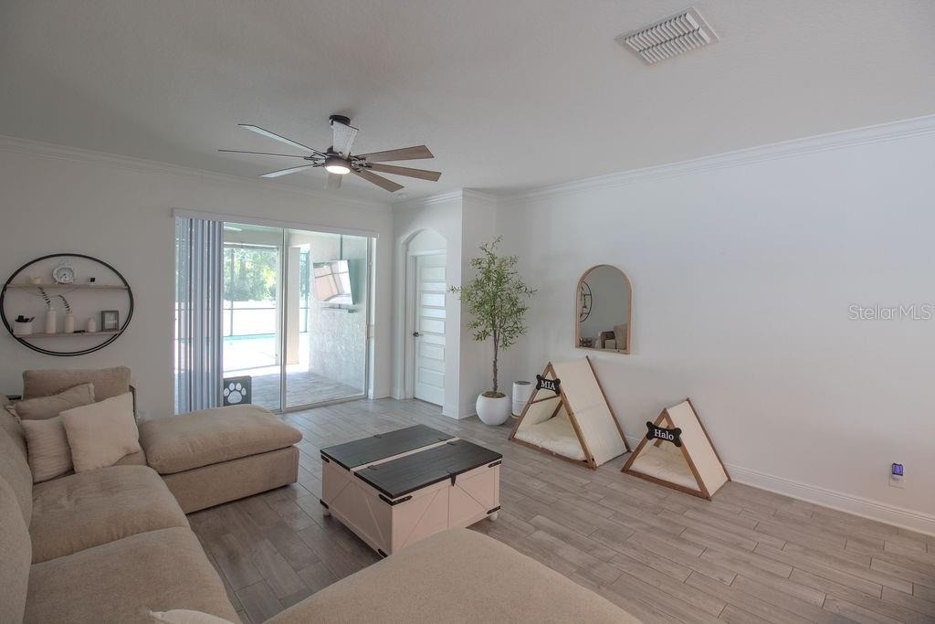 11114 Calistoga Place - Photo 10