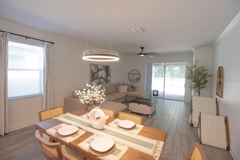 11114 Calistoga Place - Photo 9