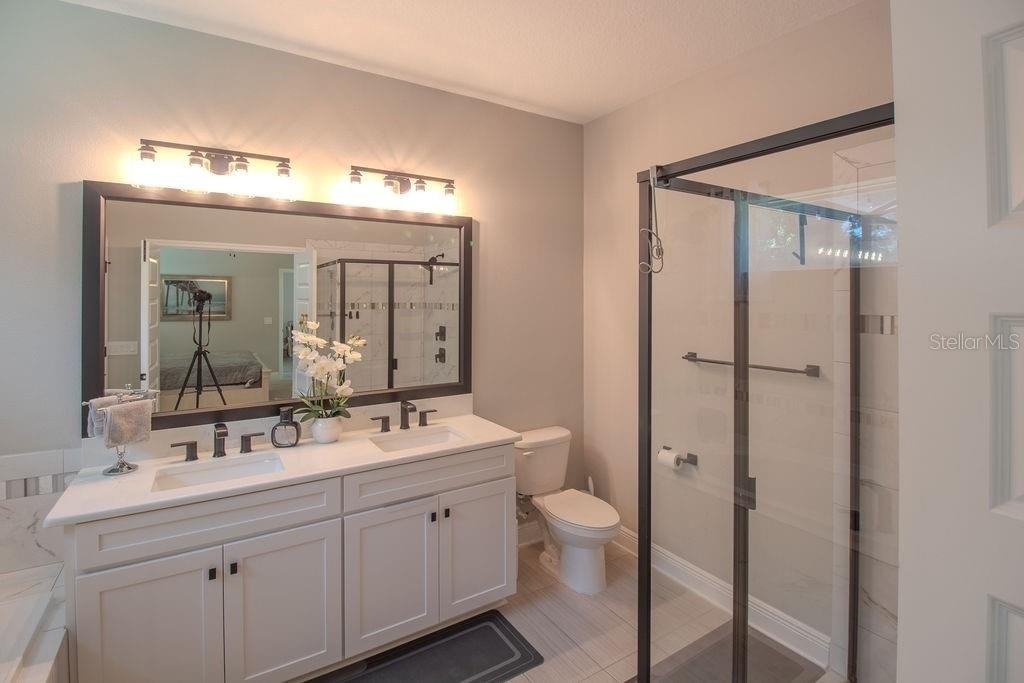 11114 Calistoga Place - Photo 15