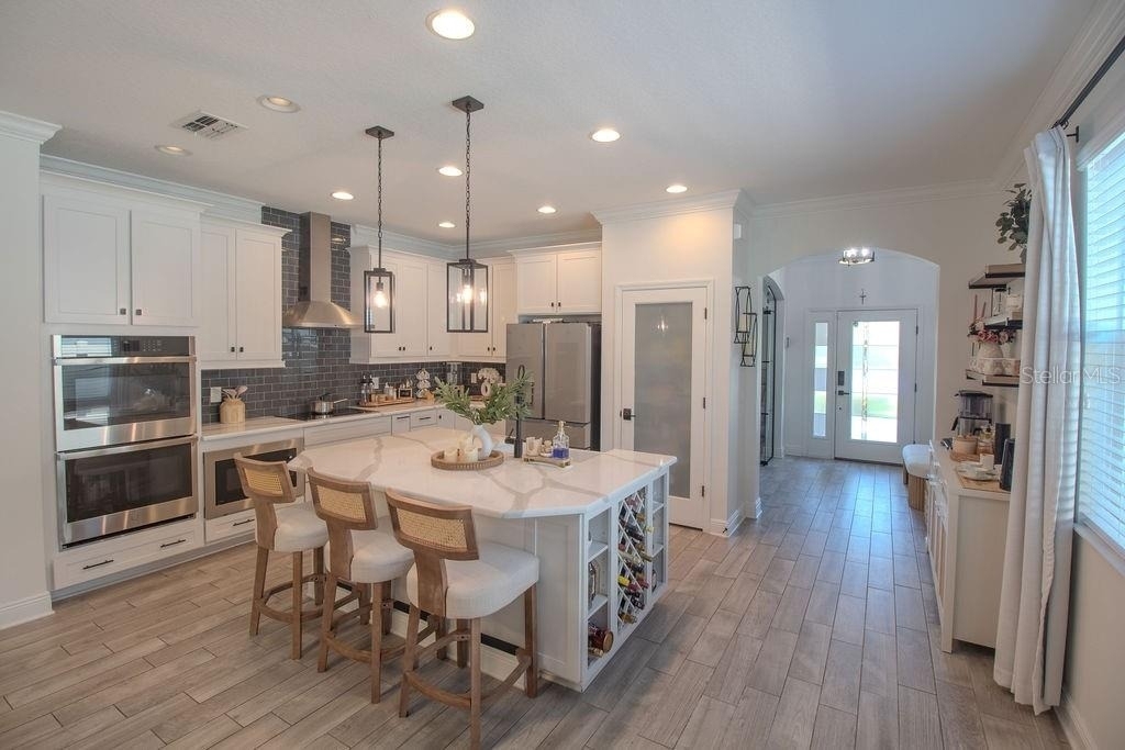 11114 Calistoga Place - Photo 6