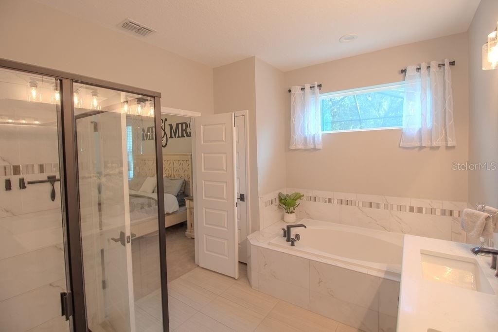 11114 Calistoga Place - Photo 16