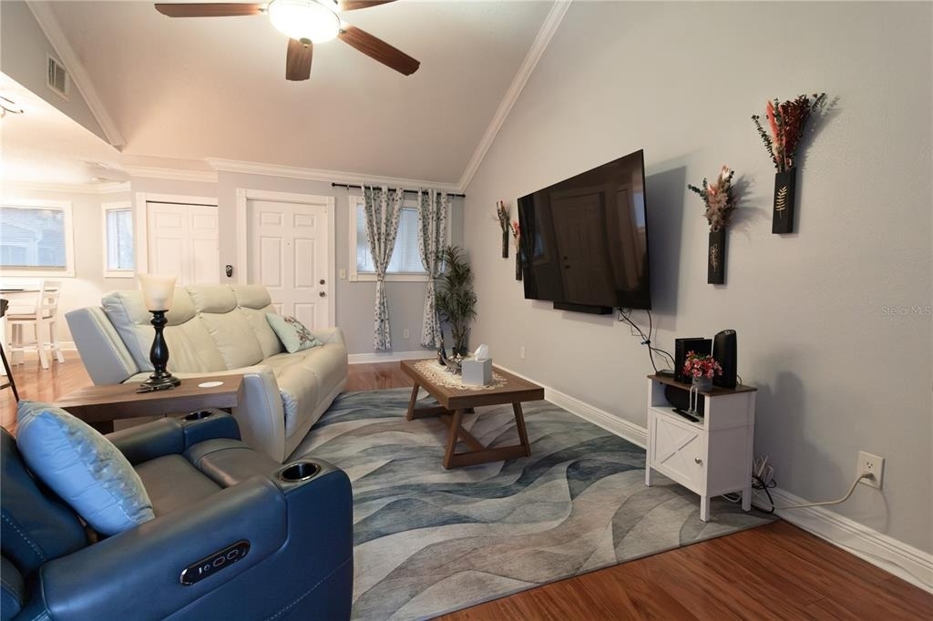 7298 Ulmerton Road - Photo 3