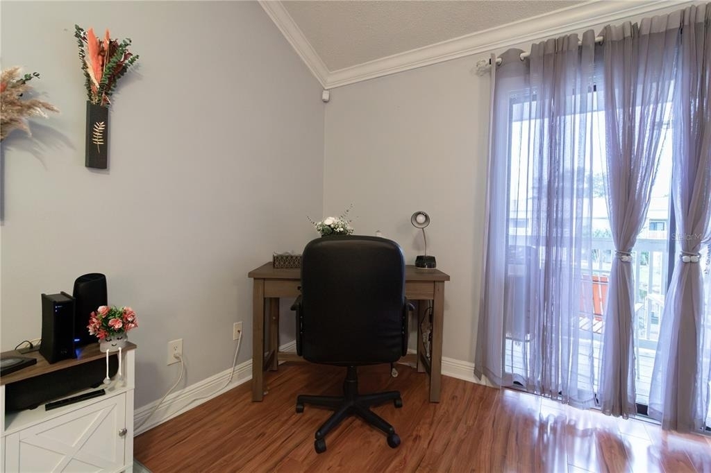 7298 Ulmerton Road - Photo 6