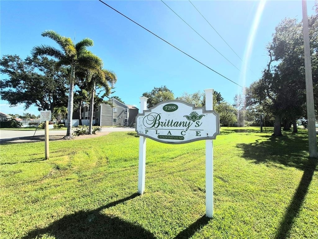 7298 Ulmerton Road - Photo 16