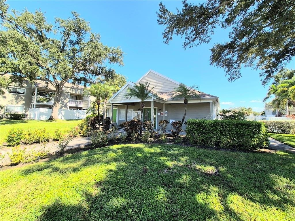 7298 Ulmerton Road - Photo 17