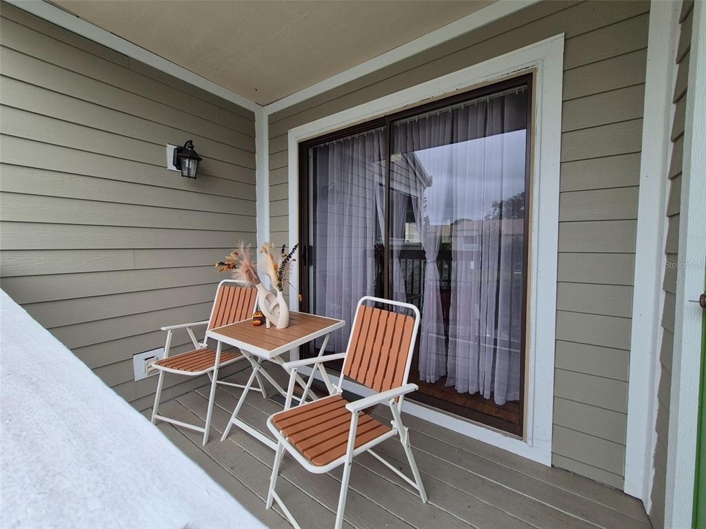 7298 Ulmerton Road - Photo 15