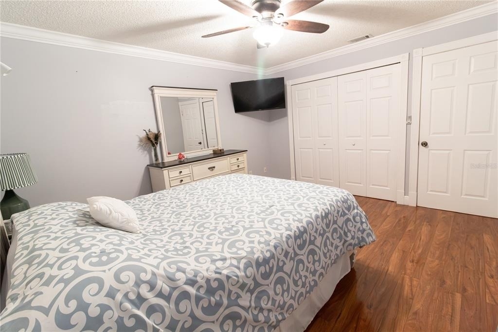 7298 Ulmerton Road - Photo 12