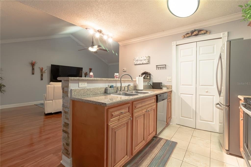 7298 Ulmerton Road - Photo 8