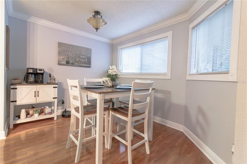7298 Ulmerton Road - Photo 10