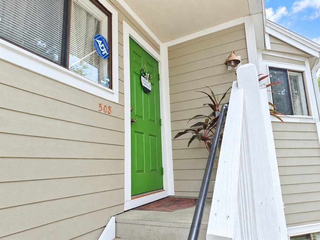 7298 Ulmerton Road - Photo 1