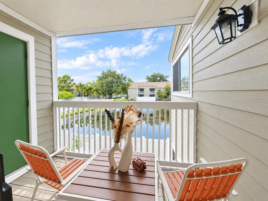 7298 Ulmerton Road - Photo 2