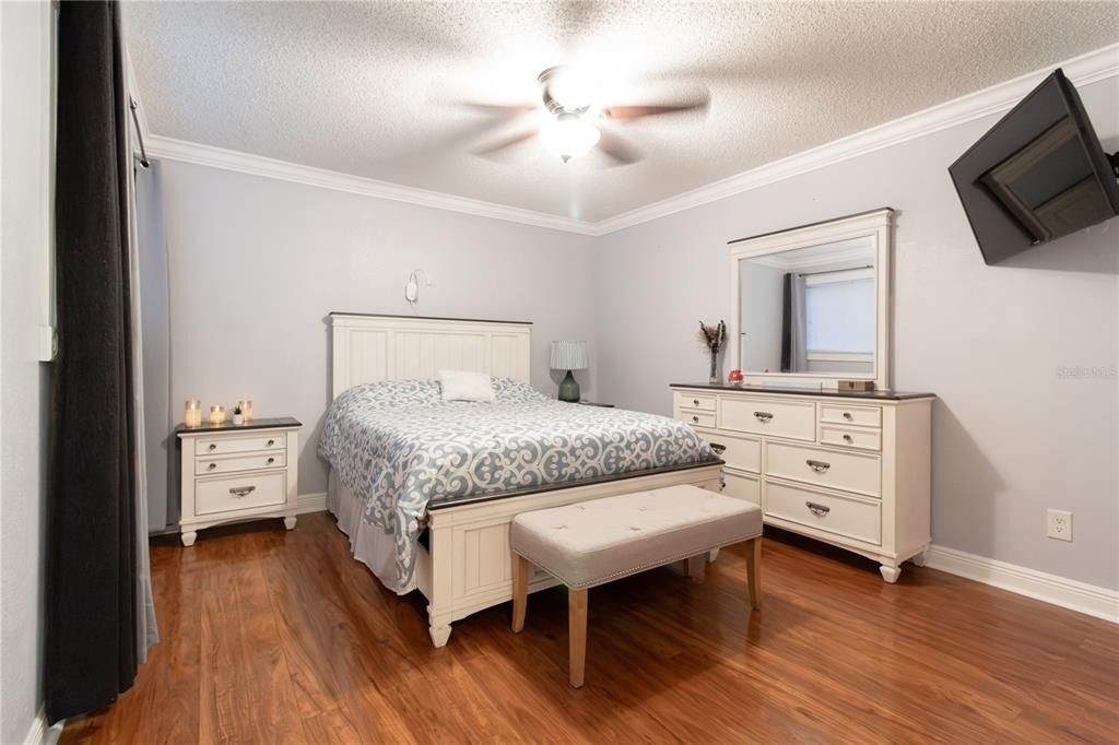 7298 Ulmerton Road - Photo 11