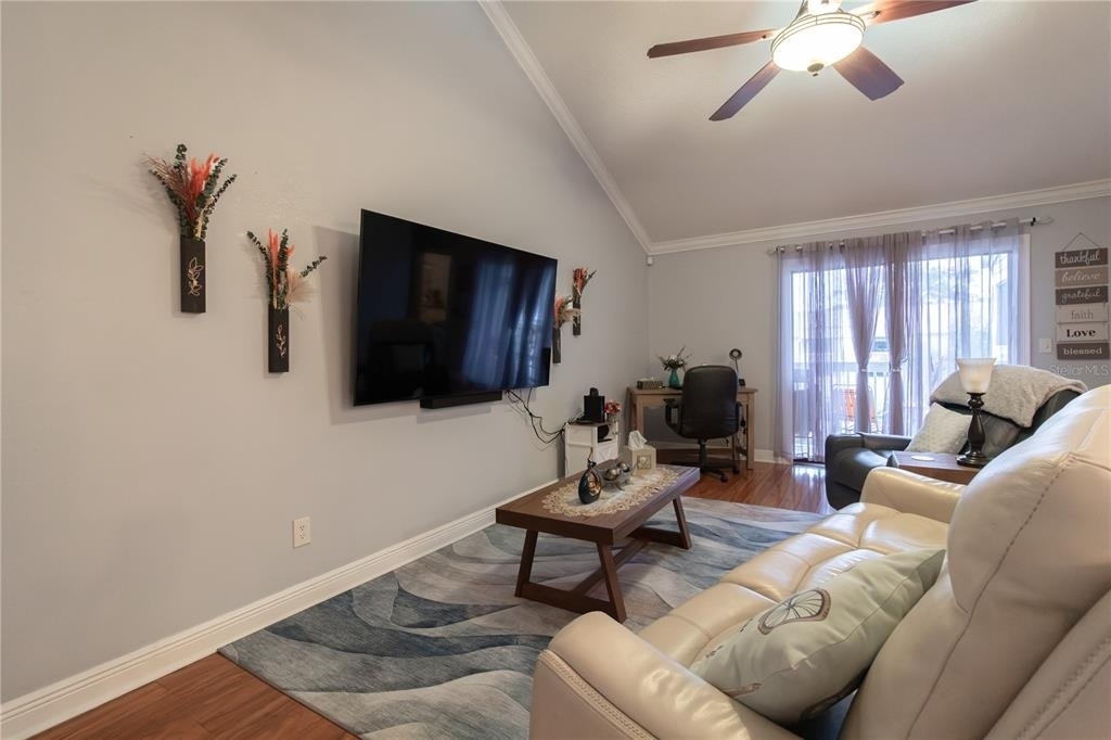 7298 Ulmerton Road - Photo 4