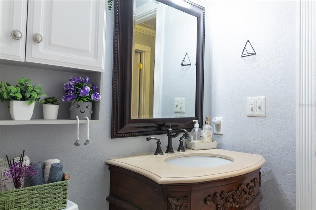 7298 Ulmerton Road - Photo 14